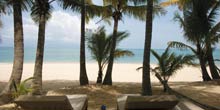 Thailand honeymoon 